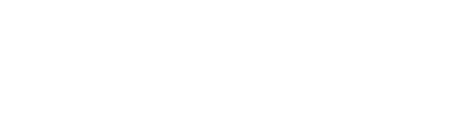 Noon