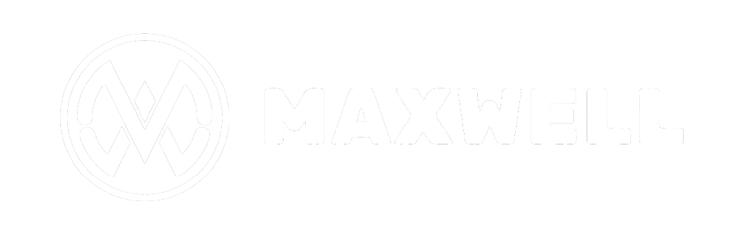 MaxWell — a Blue Sky Phones brand