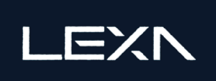 Lexa
