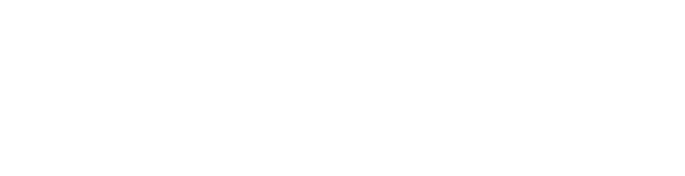 Marshall