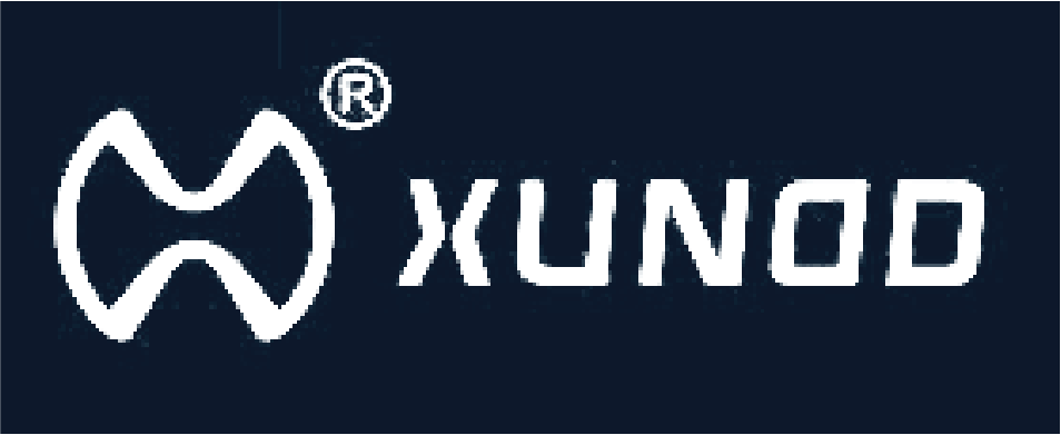 XUNDD — a Blue Sky Phones brand