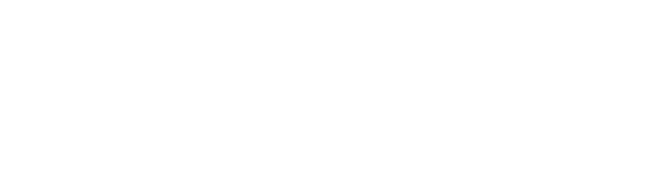 Bingoo.ae